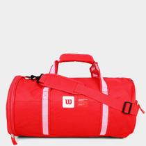 Bolsa Esportiva Wilson