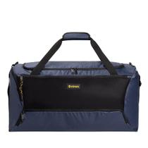 Bolsa Esportiva Xtrem New Trek Azul