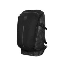Bolsa Esportiva Xtrem Quator 2.0 3XT Camuflada com Bolso para Notebook Bolsa Esportiva Xtrem Quator 2.0 3XT Camuflada com Bolso para Notebook