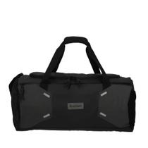 Bolsa Esportiva Xtrem Rider 3XT Preta Bolsa Esportiva Xtrem Rider 3XT Preta