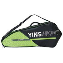 Bolsa Esportiva Yins YS29380