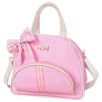 Bolsa Essencial Maternidade M Hug B9502