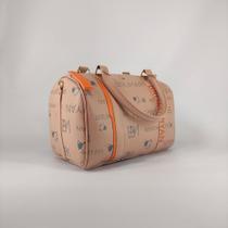Bolsa essencial para o dia de Testes1