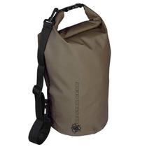 Bolsa Estanca 5ive Star Gear River's Edge