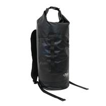 Bolsa Estanca Pelican ExoDry 10L Pequeña Impermeable Negra Bolsa Estanca Pelican ExoDry 10L Pequeña Impermeable Negra