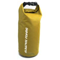 Bolsa Estanque Albatroz Ecobag 10Lt