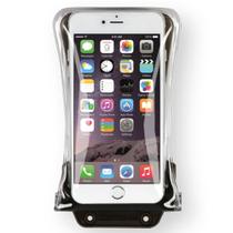 Bolsa Estanque Capa Aquática Prova água Smartphone Bolsa Estanque Capa Aquática Prova água Smartphone