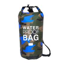 Bolsa estanque deyu 5 litros cod:.3994 Bolsa estanque deyu 5 litros cod:.3994