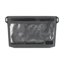 Bolsa Estanque Nite Ize Runoff Waterproof Pouch Ro311-09-R3