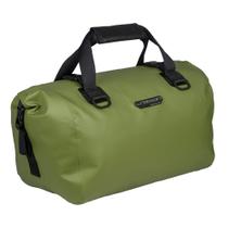 Bolsa Estanque Saxon Impermeável 40L