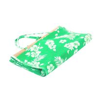 Bolsa Esteira de Praia Com Alça 1,80m Cores Sortidas 777400 BelFix Bolsa Esteira de Praia Com Alça 1,80m Cores Sortidas 777400 BelFix