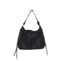 Bolsa Estilo Chs PRETA