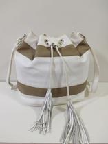 Bolsa Estilo Saco - Engls EB541