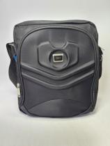 Bolsa Estilosa Birden com Opcao Transversal Mao Ombro