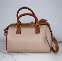 Bolsa estilosa Bolsa estilosa