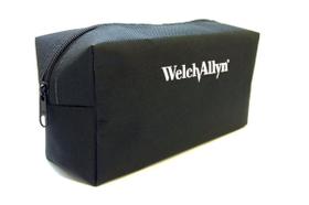 Bolsa Estojo Para Esfigmomanômetro E Estetoscopio Bolsa Estojo Para Esfigmomanômetro E Estetoscopio