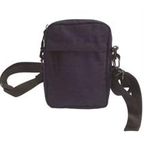 Bolsa Estojo Para Maquina de Cartão e Celular Motoboy Bolsa Estojo Para Maquina de Cartão e Celular Motoboy