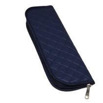 Bolsa/ Estojo Térmico Para Caneta Passeio/Viagem+ 4 Gelos Reutilizáveis Bolsa/ Estojo Térmico Para Caneta Passeio/Viagem+ 4 Gelos Reutilizáveis