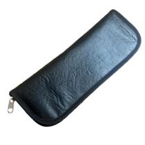 Bolsa/ Estojo Térmico Para Caneta Passeio/Viagem+ 4 Gelos Reutilizáveis