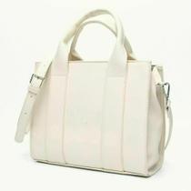 Bolsa Estruturada Média Bolsa Estruturada Média