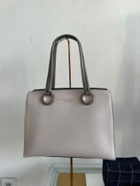 Bolsa EU.CLEY Bolsa EU.CLEY