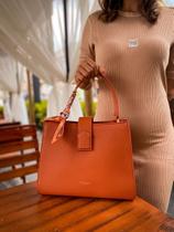 Bolsa EU.CLEY Bolsa EU.CLEY