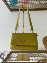 Bolsa EU.CLEY Bolsa EU.CLEY