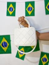 Bolsa EU.CLEY Bolsa EU.CLEY