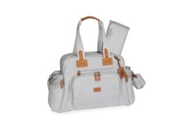 Bolsa Everyday Alasca - Masterbag Bolsa Everyday Alasca - Masterbag