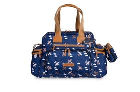 Bolsa Everyday Avião - Masterbag