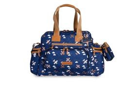 Bolsa Everyday Avião - Masterbag