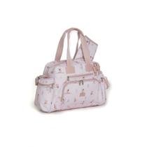 Bolsa Everyday Bailarina - Masterbag Bolsa Everyday Bailarina - Masterbag