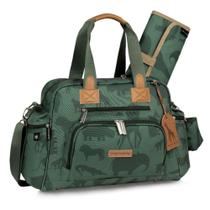 Bolsa Everyday Safari - Masterbag