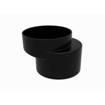 Bolsa Excêntrica Para Bacia 4" Astra - BS11/AS