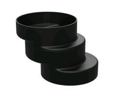 Bolsa Excentrica Para Saida Vaso San 3 Niv Astra Bolsa Excentrica Para Saida Vaso San 3 Niv Astra