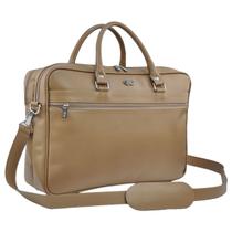 Bolsa Executiva CALEB em Couro Galvani Bolsa Executiva CALEB em Couro Galvani