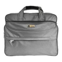 Bolsa Executiva De Ombro Grande Carteiro Urbana Tiracolo - Yepp