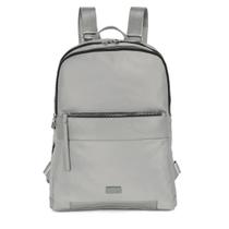 Bolsa Executiva Feminina Gash - Cinza - BS72922GA