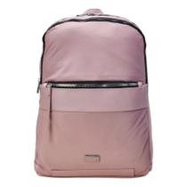 Bolsa Executiva Feminina Gash - Nude - BS72922GA