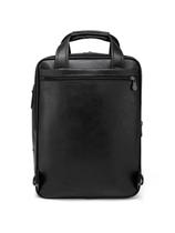Bolsa Executiva Mochila Elegante material sintético Toynovo