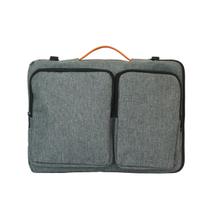 Bolsa Executiva Para Notebook Impermeável Bolsa Executiva Para Notebook Impermeável