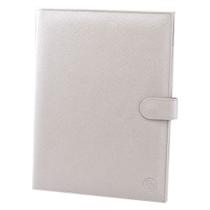 Bolsa executiva prada - office designer odp998