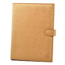 Bolsa executiva prada - office designer odp998 Bolsa executiva prada - office designer odp998