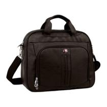 Bolsa Executiva Vix Cg 35962 Cafe Pvc Bolsa Executiva Vix Cg 35962 Cafe Pvc