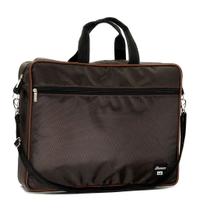 Bolsa executivo premium (marrom)