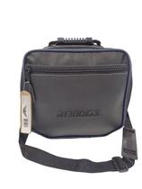 Bolsa Expansível Top Case BMW GS 1300
