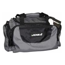 Bolsa Explorer G Cinza - Jogá