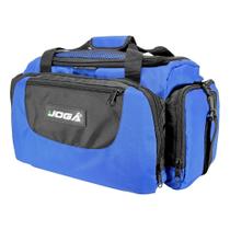 Bolsa Explorer Grande - Jogá Bolsa Explorer Grande - Jogá