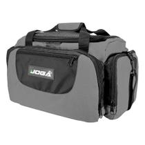 Bolsa Explorer Grande - Jogá