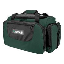 Bolsa Explorer Grande - Jogá